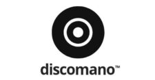 DISCOMANO.COM